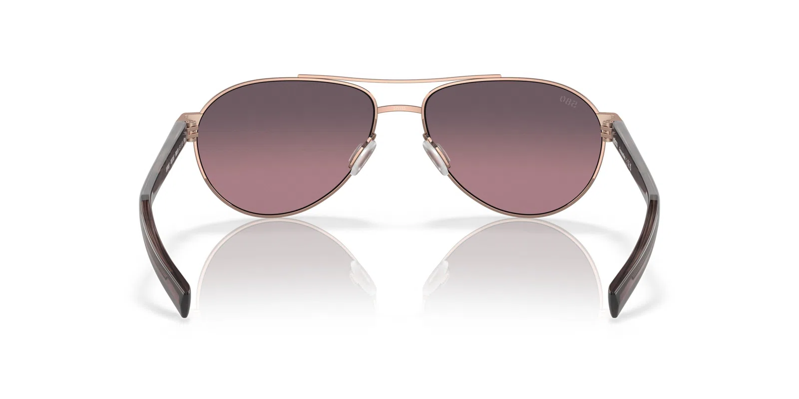 Costa Del Mar Fernandina 4007 Sunglasses - view 17